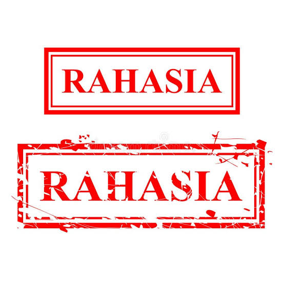 Rahasia dibalik Sedekah dan Infaq 